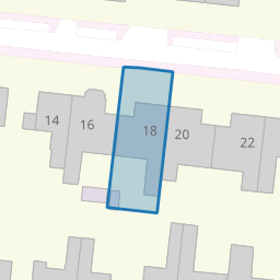 Perceel ODP02-A-1590