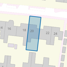 Perceel ODP02-A-1591