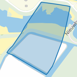 Perceel ODP02-A-1621