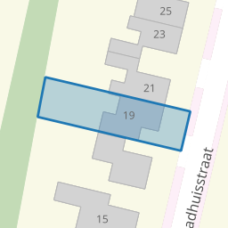 Perceel ODP02-A-1636