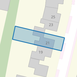 Perceel ODP02-A-1637