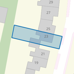 Perceel ODP02-A-1638