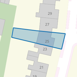 Perceel ODP02-A-1639