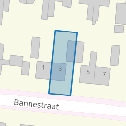 Perceel ODP02-A-1648