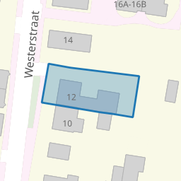 Perceel ODP02-A-1656