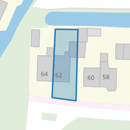 Perceel ODP02-A-1667