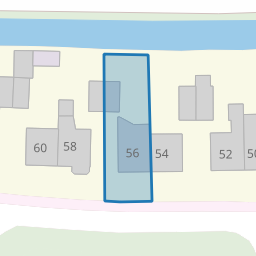 Perceel ODP02-A-1670