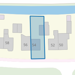 Perceel ODP02-A-1671