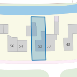 Perceel ODP02-A-1672