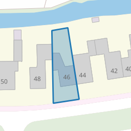 Perceel ODP02-A-1675