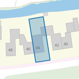 Perceel ODP02-A-1676