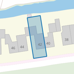 Perceel ODP02-A-1677