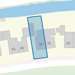 Perceel ODP02-A-1679