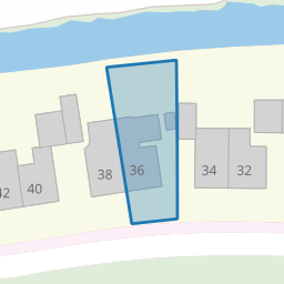 Perceel ODP02-A-1680