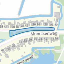 Perceel ODP02-A-1681