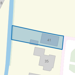 Perceel ODP02-A-1683