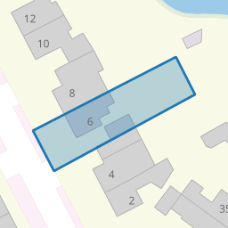 Perceel ODP02-A-1690