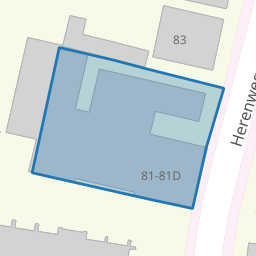 Perceel ODP02-A-1706