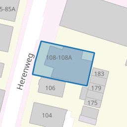 Perceel ODP02-A-1708