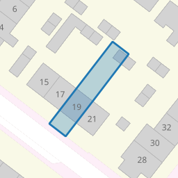 Perceel ODP02-A-1728