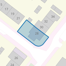 Perceel ODP02-A-1730