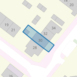 Perceel ODP02-A-1731