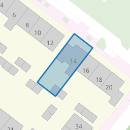 Perceel ODP02-A-1735