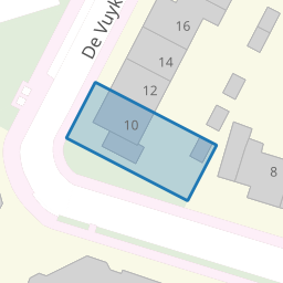 Perceel ODP02-A-1784