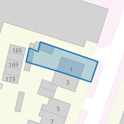 Perceel ODP02-A-1790