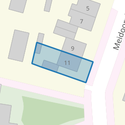 Perceel ODP02-A-1795