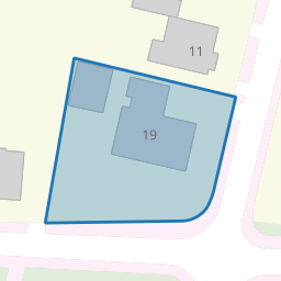 Perceel ODP02-A-1801