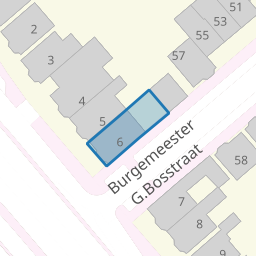 Perceel ODP02-A-1808