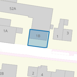 Perceel ODP02-A-1810