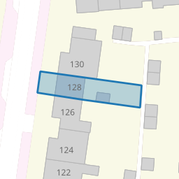 Perceel ODP02-A-1853