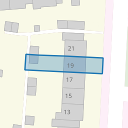 Perceel ODP02-A-1856