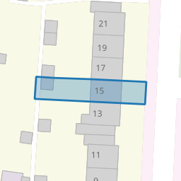 Perceel ODP02-A-1858