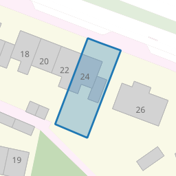 Perceel ODP02-A-1873