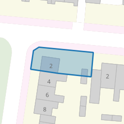 Perceel ODP02-A-1877