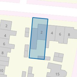 Perceel ODP02-A-1881