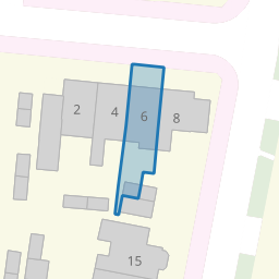 Perceel ODP02-A-1883