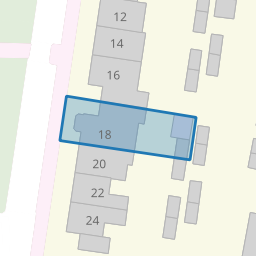 Perceel ODP02-A-1889