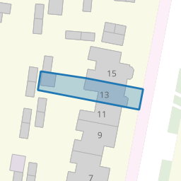 Perceel ODP02-A-1894