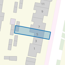 Perceel ODP02-A-1898