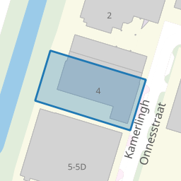 Perceel ODP02-A-1927