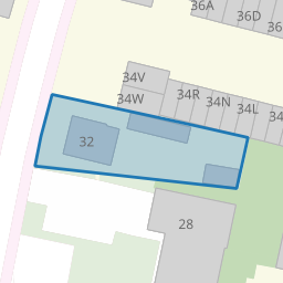 Perceel ODP02-A-1940