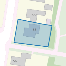 Perceel ODP02-A-1942