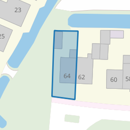 Perceel ODP02-A-1944