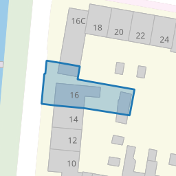 Perceel ODP02-A-1954