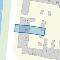 Perceel ODP02-A-1955