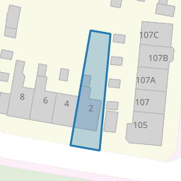 Perceel ODP02-A-1963